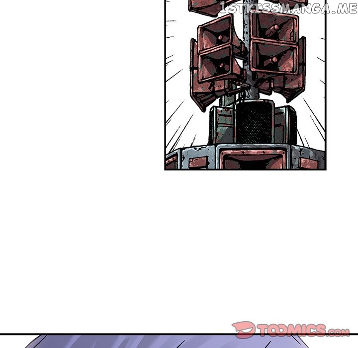 Leviathan, Chapter 214 image 62